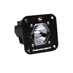 Baja Designs Light Bars, Light Pods and Fog Lights 381001