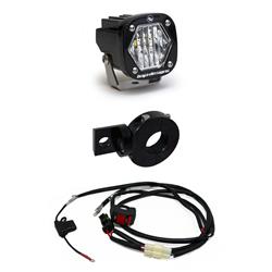 Baja Designs Light Bars, Light Pods and Fog Lights 387002