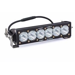 Baja Designs Light Bars, Light Pods and Fog Lights 411002