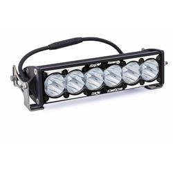 Baja Designs Light Bars, Light Pods and Fog Lights 411007