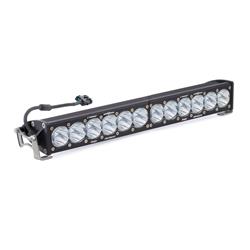 Baja Designs Light Bars, Light Pods and Fog Lights 412002