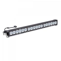 Baja Designs Light Bars, Light Pods and Fog Lights 413002