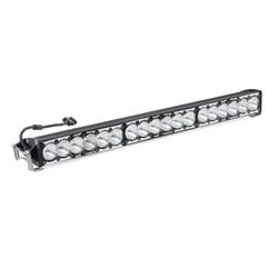 Baja Designs Light Bars, Light Pods and Fog Lights 413007