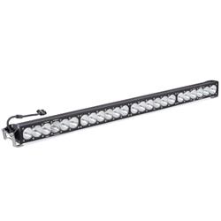 Baja Designs Light Bars, Light Pods and Fog Lights 414002