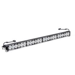 Baja Designs Light Bars, Light Pods and Fog Lights 414007