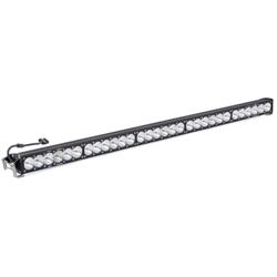 Baja Designs Light Bars, Light Pods and Fog Lights 415002