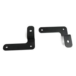 Baja Designs A-Pillar Light Mount Brackets 447001