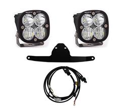 Baja Designs Powersports Headlight Assemblies 447027