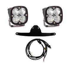 Baja Designs Powersports Headlight Assemblies 447028