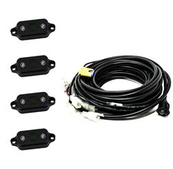 Baja Designs LED Accent Lights 447057
