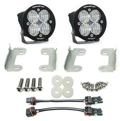 Baja Designs Light Bars, Light Pods and Fog Lights 447070