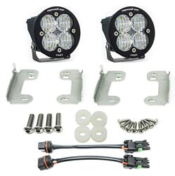 Baja Designs Light Bars, Light Pods and Fog Lights 447071