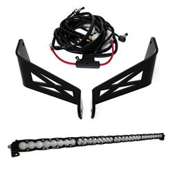 Baja Designs Light Bars, Light Pods and Fog Lights 447083