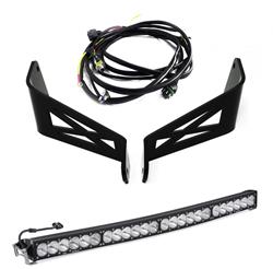 Baja Designs Light Bars, Light Pods and Fog Lights 447085