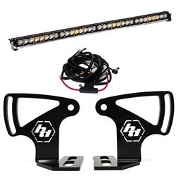 Baja Designs Light Bars, Light Pods and Fog Lights 447091