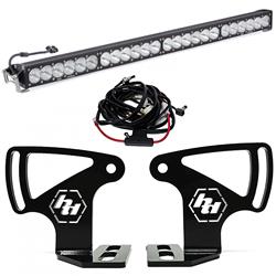 Baja Designs Light Bars, Light Pods and Fog Lights 447092