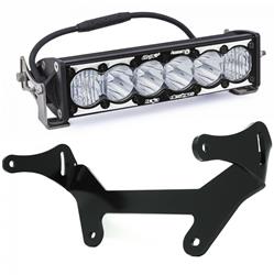 Baja Designs Light Bars, Light Pods and Fog Lights 447097