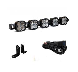 Baja Designs Light Bars, Light Pods and Fog Lights 447098