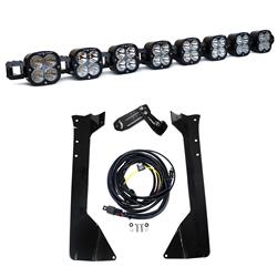 Baja Designs Light Bars, Light Pods and Fog Lights 447099