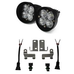 Baja Designs Light Bars, Light Pods and Fog Lights 447125