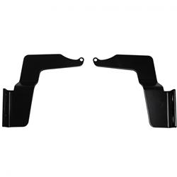 Baja Designs Light Mount Brackets 447131