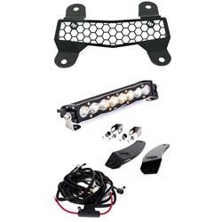 Baja Designs Light Bars, Light Pods and Fog Lights 447144