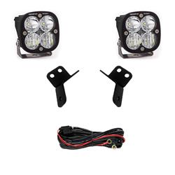 Baja Designs Light Bars, Light Pods and Fog Lights 447151