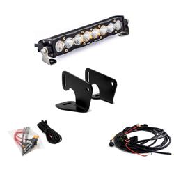 Baja Designs Light Bars, Light Pods and Fog Lights 447166