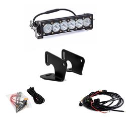 Baja Designs Light Bars, Light Pods and Fog Lights 447167