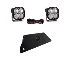 Baja Designs Light Bars, Light Pods and Fog Lights 447169