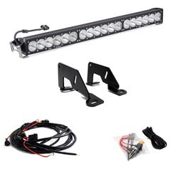 Baja Designs Light Bars, Light Pods and Fog Lights 447176