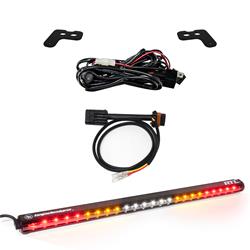 Baja Designs Powersports Taillights 447177