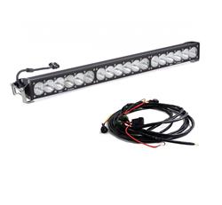 Baja Designs Light Bars, Light Pods and Fog Lights 447182