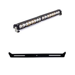 Baja Designs Light Bars, Light Pods and Fog Lights 447503