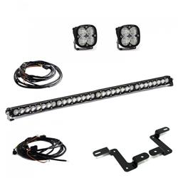 Baja Designs Light Bars, Light Pods and Fog Lights 447506