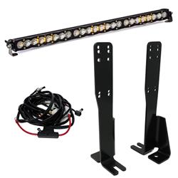 Baja Designs Light Bars, Light Pods and Fog Lights 447512