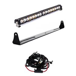 Baja Designs Light Bars, Light Pods and Fog Lights 447515