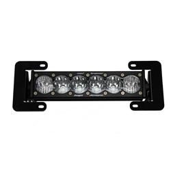 Baja Designs Light Bars, Light Pods and Fog Lights 447557