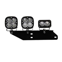 Baja Designs Light Bars, Light Pods and Fog Lights 447566