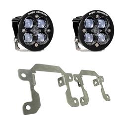 Baja Designs Light Bars, Light Pods and Fog Lights 447616