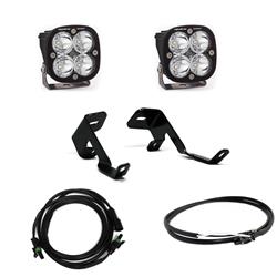 Baja Designs Light Bars, Light Pods and Fog Lights 447620