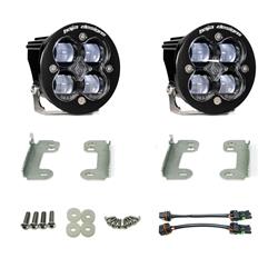 Baja Designs Light Bars, Light Pods and Fog Lights 447621