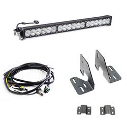 Baja Designs Light Bars, Light Pods and Fog Lights 447633