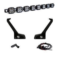 Baja Designs Light Bars, Light Pods and Fog Lights 447664