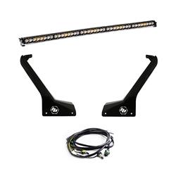 Baja Designs Light Bars, Light Pods and Fog Lights 447665