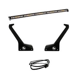 Baja Designs Light Bars, Light Pods and Fog Lights 447665UP