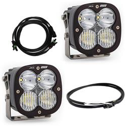 Baja Designs Light Bars, Light Pods and Fog Lights 447669UP