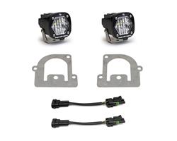 Baja Designs Light Bars, Light Pods and Fog Lights 447682