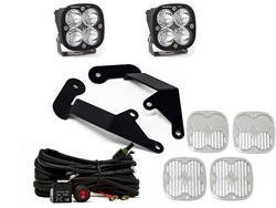 Baja Designs Light Bars, Light Pods and Fog Lights 447687