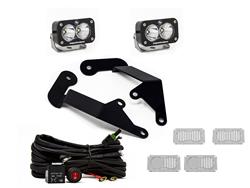 Baja Designs Light Bars, Light Pods and Fog Lights 447701